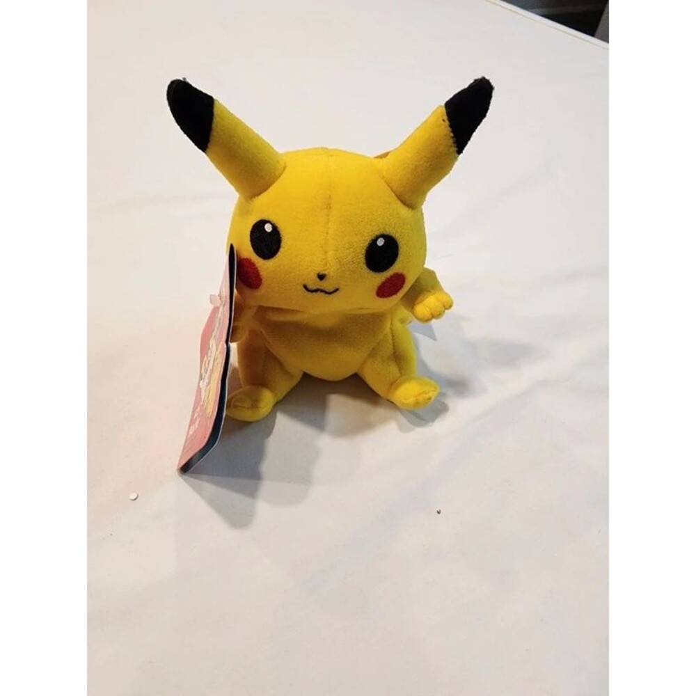 Pokémon